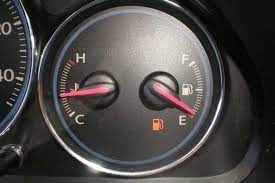 Car Overheats When Idling What Could Be The Matter