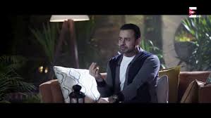 Mustafa Hosny مصطفى حسني On Instagram كيف تنال ستر الله لك كنوز مصطفى حسني مصطفى حسنى مصطفي حسني Mustafa Hosny Mus Fictional Characters Character John