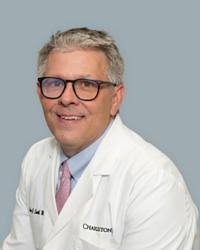 Upper Gastrointestinal Cancer Specialists