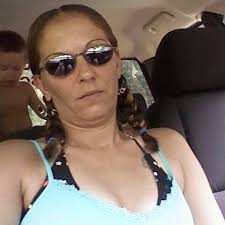 Tonya Mousie Green (@tonyamousiewhite) • Facebook