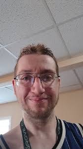 Brad Borges's Instagram, Twitter & Facebook