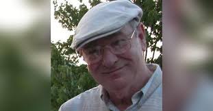 Keith Robert Wruck Obituary