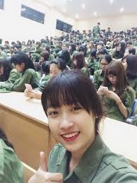 Vẻ đẹp đời thường của Tân Hoa hậu Đỗ Mỹ Linh