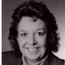 Debbie McAllister Obituary (2015)