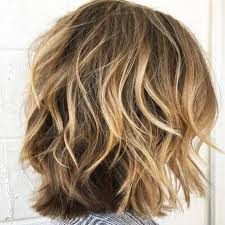 See how to get it:1. 60 Most Beneficial Haircuts For Thick Hair Of Any Length Thick Hair Styles Haircut For Thick Hair Thick Wavy Haircuts