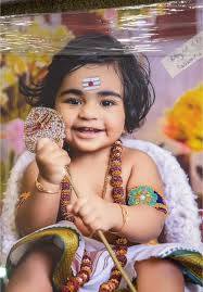 2025 Packages Available Now😍😍😍 BABY ART PHOTO STUDIO PENANG (Baby  Photoshoot) 📣📣(BOOK NOW)📣📣 New Born Baby Photoshoot , Kids , Family  Photoshoot Outdoor Photoshoot FOR MORE DETAILS Contact Us@ ...