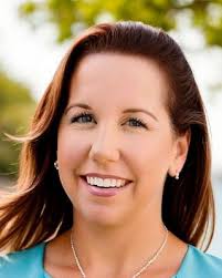 Find Therapists and Psychologists in 01571