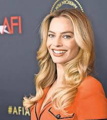 El Vocero edición 20 de abril de 2024 by El Vocero de Puerto Rico