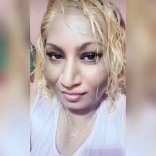 FAMILY CALLS FOR PROBE INTO DAMIAN RAMCHARAN'S DEATH Grieving relatives of  43-year-old Junior Sammy Contractors worker Damian Ramcharan are pleading  for answers from the company about how he died. “Right now, I