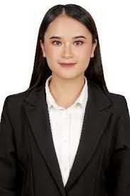 CEMARAN LOGAM BERAT MERKURI (Hg) TERLARUT DI PERAIRAN KALIANDA (LAMPUNG)  DAN ANYER-PANIMBANG (BANTEN) (Skripsi) Oleh INDAH TERE