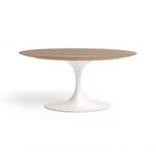 With a choice for the top surface material, you have the design flexibility to place the coffee table in any room. Life Interiors Dubai Search Results For Replica Saarinen Tulip Round Timber Coffee Table