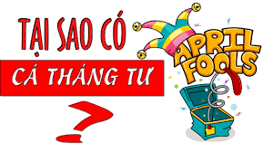 Bất kể bạn là người làm công ăn lương hay người. Ngay Ca Thang TÆ° Ngay Ca Thang 4 Ca Thang 4 Ngay Noi Dá»'i Ngay Ca Thang TÆ° Ttvh Online
