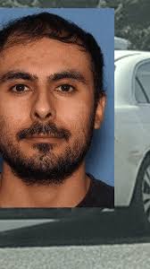 Man accused of stabbing his mother in SW Wash. later arrested in Oregon