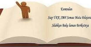 Math for kids activities for kids kids part kids math worksheets plant science brain games kids zone red and white baby kids. Soal Dan Tanggapan Latihan Ukk Bahasa Inggris Kelas 8 Viii Smp Mts Dunia Edukasi