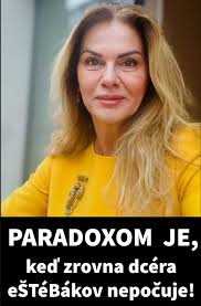 Politika (nielen) na Slovensku