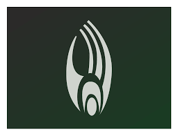 Maybe you would like to learn more about one of these? Borg Wikipedia