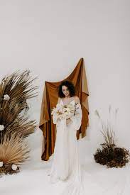 Pin On Wedding Bells