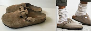 Birkenstock Size Chart Us 140 Birkenstock Suede Slide Boston Clog Women S Size Us 5 Eu 36 Germany Leather Birkenstock Clogs Holiday Womens Clogs Suede Slides Shoe Chart
