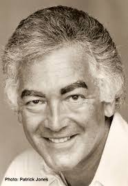 Richard Tuck's Instagram, Twitter & Facebook