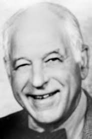 Chester Billings Obituary (2018)