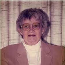 Carol Adams Obituary December 31, 2020