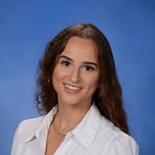 Peter Trucking: Powering Bulk Hauling with Toro