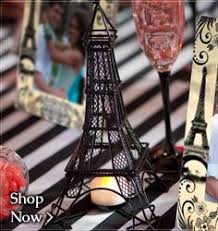 A wide variety of french party theme options are available to you, such as party decoration. Paris Themed Party Paris Party Supplies Ideas Shindigz Paris Theme Party Paris Party Paris Theme Wedding