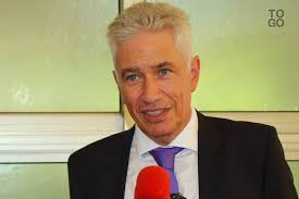 Sida : 60% des malades bénéficient d'une couverture ARV