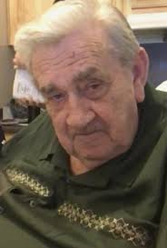 First Cremation Society