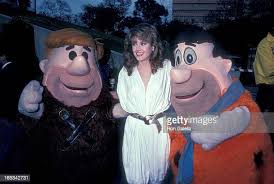 Hanna-Barbera Forever