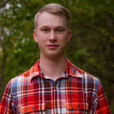 Zach Olson - Travis: A Soldier's Story