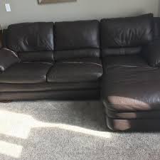 Shop legendary natuzzi editions leather sofas in the st louis area at peerless furniture in fairview heights, il. Best Chaise Sofa Natuzzi Brand For Sale In Lincoln Nebraska For 2021