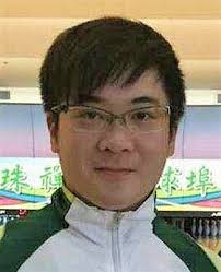 Derek Lee — QubicaAMF