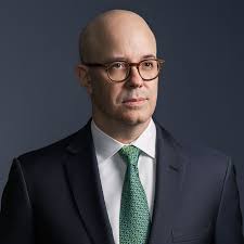 Matthew D. O'Meara, USA