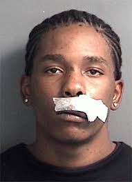 Teen Charged As Adult In Waffle House Robbery : NorthEscambia.com