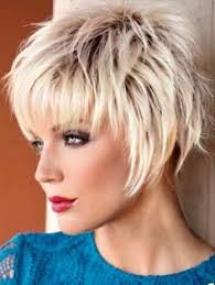 Hair cuts: 15 ideas to save today from "Hair cuts"