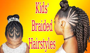 This app is not affiliated nor related with any of the content here. Curly Craze Crazy Hairstyles For African Americans