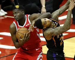 09:00 nba西部附加赛争八 灰熊 vs 勇士. æŽ¨å¹¿å­£åŽèµ›é™„åŠ èµ› å–æ¶ˆä¸œè¥¿åˆ†åŒº ç–«æƒ…ä¸‹nbaæƒ³æ–¹è®¾æ³•èµšçœ¼çƒ