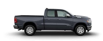 Image result for Holland Blue 2020 Dodge Truck