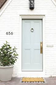 Check spelling or type a new query. 7 Paint Color Trends To Which We Can Easily Say Yes Hello Lovely