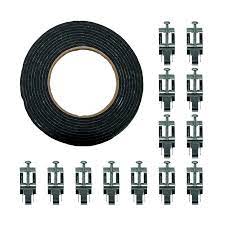 Jun 03, 2020 · you can't see it but they're smiling from ear to ear behind those masks. Sink Installation Kit Howdens