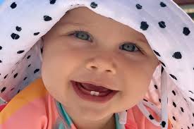 Fundraiser for Jordan Hansen by Jessica Andrews : ALL in for ASPEN