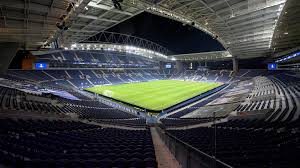 .final, man city vs chelsea: 2021 Champions League Final Moved To Portugal Uefa Champions League Uefa Com