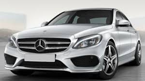 Etoile Automobiles Tours Nord Mercedes Concessionnaire Mercedes Saint Cyr Sur Loire Voiture Neuve Saint Cyr Sur Loire