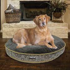 Check spelling or type a new query. Kirkland Dog Bed Washing Instructions Www Macj Com Br