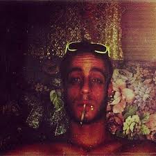 Alfredo Blanco Rial (@RialBlanco)