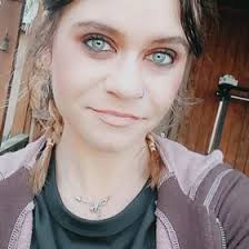 Kelly Steen (kproctor111)