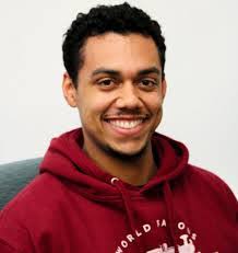 Travis Falk's Instagram, Twitter & Facebook