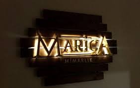 We did not find results for: Backlit Letters Led Custom Illuminated Sign Logo Metal Wall Etsy In 2020 Illuminated Signs Custom Metal Signs Metal Signs