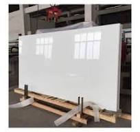 On Sale Nano Crystallized Glass Stone Modern Kitchen Design ...